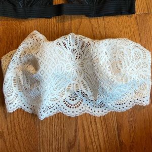 Listing for emmalynn